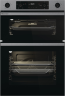 OVEN D70M30D0-0003A BID914221CX HSN 5 OVEN D70M30D0-0003A BID914221CX HSN 5