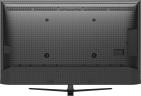 TV SET 65U8QF HSN