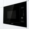 OVEN XY825Z HB25MOBX7GUK HSN 4 OVEN XY825Z HB25MOBX7GUK HSN 4
