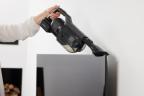 FLOOR CLEANER HFC743169BKA 22 FLOOR CLEANER HFC743169BKA 22
