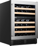 VITRINE JC-128Y RW17W4NWG0 HSN 3 VITRINE JC-128Y RW17W4NWG0 HSN 3