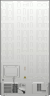 REFRIG HZF5708ZEI RS5P535NTCD HSN 6 REFRIG HZF5708ZEI RS5P535NTCD HSN 6
