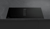 HOB BIE8EBC-D21-HEH8443BSCWF1 HSN 5 HOB BIE8EBC-D21-HEH8443BSCWF1 HSN 5