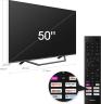 TV SET 50A7GQ HSN