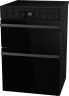 COOKER FG-13A52B3E8E2AH HDCEC6C20B HSN 5 COOKER FG-13A52B3E8E2AH HDCEC6C20B HSN 5