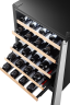 VITRINE JC-128Y RW17W4NWG0 HSN 6 VITRINE JC-128Y RW17W4NWG0 HSN 6
