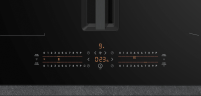 HOB BIE8EBB-S21-HEH8432BSCWF HSN 7 HOB BIE8EBB-S21-HEH8432BSCWF HSN 7