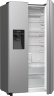 REFRIG HZF5708ZEI RS5P535NTCD HSN 2 REFRIG HZF5708ZEI RS5P535NTCD HSN 2