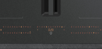 HOB BIE8EBC-D21-HEH8443BSRWF HSN 7 HOB BIE8EBC-D21-HEH8443BSRWF HSN 7