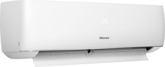 AIR CONDITIONER TV50MA1G HSN