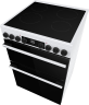 COOKER FG-13A52B3E8E2AH HDCEC6C20W HSN 6 COOKER FG-13A52B3E8E2AH HDCEC6C20W HSN 6