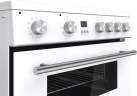 COOKER F66GFC3E4L212-CC HDE3211BWUK HSN 11 COOKER F66GFC3E4L212-CC HDE3211BWUK HSN 11