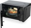 OVEN MW E25PGP23-E8A H25MOBS4HGI HSN 7 OVEN MW E25PGP23-E8A H25MOBS4HGI HSN 7
