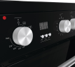 COOKER F60DI3E4P22-CC HDE3211BIBUK HSN 17 COOKER F60DI3E4P22-CC HDE3211BIBUK HSN 17