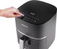 AIR FRYER HAF1600D 23 AIR FRYER HAF1600D 23