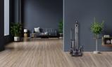 FLOOR CLEANER HFC743169BKA 36 FLOOR CLEANER HFC743169BKA 36