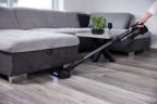 FLOOR CLEANER HFC743169BKA 28 FLOOR CLEANER HFC743169BKA 28