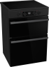 COOKER FG-13A52B3E8E2AI HDCEIT6C20B HSN 2 COOKER FG-13A52B3E8E2AI HDCEIT6C20B HSN 2