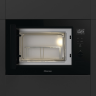 OVEN TG925E3GA-S0EEF0 BIM325G52BGUK HSN 2 OVEN TG925E3GA-S0EEF0 BIM325G52BGUK HSN 2