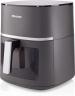 AIR FRYER HAF1900D 4 AIR FRYER HAF1900D 4