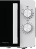 OVEN MW M20XYZ H20MOWP1UK HSN 5 OVEN MW M20XYZ H20MOWP1UK HSN 5