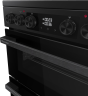 COOKER FG-11A34A2D3E2AH HDCEC5C10B HSN 10 COOKER FG-11A34A2D3E2AH HDCEC5C10B HSN 10