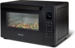 MINI OVEN HOM45D 8 MINI OVEN HOM45D 8
