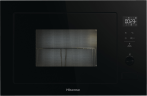 OVEN TG925E3GA-S0EEF0 BIM325G52BGUK HSN 1 OVEN TG925E3GA-S0EEF0 BIM325G52BGUK HSN 1