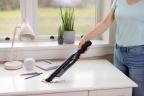 VACUUM CLEANER HANDHELD HVC9401BK HSN 20 VACUUM CLEANER HANDHELD HVC9401BK HSN 20