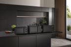 OVEN MW E25PGP23-E8A H25MOBS4HGI HSN 20 OVEN MW E25PGP23-E8A H25MOBS4HGI HSN 20