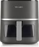 AIR FRYER HAF1600D 1 AIR FRYER HAF1600D 1