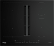 HOB BIE6EBA-S21-HEH6432BSCWF HSN 6 HOB BIE6EBA-S21-HEH6432BSCWF HSN 6