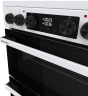 COOKER FG-11A34A2D3E2AH HDCEC5C10W HSN 10 COOKER FG-11A34A2D3E2AH HDCEC5C10W HSN 10