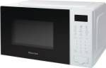 OVEN MW M20XYZ H20MOWS4UK HSN 3 OVEN MW M20XYZ H20MOWS4UK HSN 3