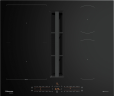 HOB BIE6EBA-S21-HEH6432BSCWF HSN 1 HOB BIE6EBA-S21-HEH6432BSCWF HSN 1