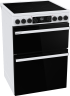 COOKER FG-13A52B3E8E2AH HDCEC6C20W HSN 2 COOKER FG-13A52B3E8E2AH HDCEC6C20W HSN 2