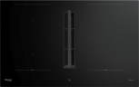 HOB BIE8EBC-D21-HEH8443BSCWF1 HSN 6 HOB BIE8EBC-D21-HEH8443BSCWF1 HSN 6