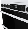 COOKER FG-13A52B3E8E2AH HDCEC6C20W HSN 10 COOKER FG-13A52B3E8E2AH HDCEC6C20W HSN 10
