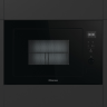 OVEN TG925E3GA-S0EEF0 BIM325G52BGUK HSN 5 OVEN TG925E3GA-S0EEF0 BIM325G52BGUK HSN 5