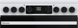 COOKER FG-13A52B3E8E2AH HDCEC6C20W HSN 11 COOKER FG-13A52B3E8E2AH HDCEC6C20W HSN 11