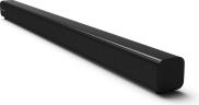 SOUNDBAR SYSTEM HS205 HSN