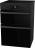 COOKER FG-13A52B3E8E2AI HDCEIT6C20B HSN 5 COOKER FG-13A52B3E8E2AI HDCEIT6C20B HSN 5