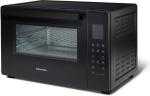 MINI OVEN HOM45D 3 MINI OVEN HOM45D 3