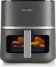 AIR FRYER HAF1600D 12 AIR FRYER HAF1600D 12