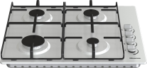 HOB JGT4-H6CFM GM642XHS HSN 5 HOB JGT4-H6CFM GM642XHS HSN 5
