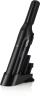 VACUUM CLEANER HANDHELD HVC9401BK HSN 1 VACUUM CLEANER HANDHELD HVC9401BK HSN 1