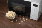 OVEN MW M20XYZ H20MOWS4UK HSN 8 OVEN MW M20XYZ H20MOWS4UK HSN 8