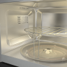 OVEN XY825Z HB25MOBX7GUK HSN 8 OVEN XY825Z HB25MOBX7GUK HSN 8