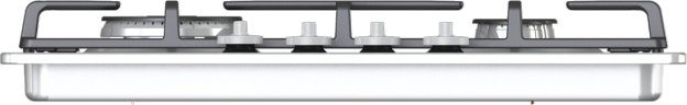 HOB JGT4-H6AGM GM643XHC HSN 2 HOB JGT4-H6AGM GM643XHC HSN 2