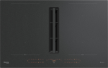 HOB BIE8EBC-D21-HEH8443BSRWF HSN 1 HOB BIE8EBC-D21-HEH8443BSRWF HSN 1